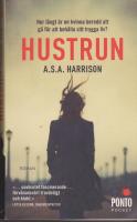 Hustrun