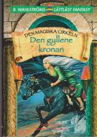 Den gyllene kronan