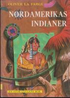 Nordamerikas indianer
