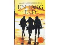 En evig eld
