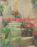 Kruktr&auml;dg&aring;rden