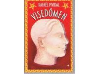 Vised&ouml;men