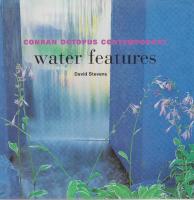  water features