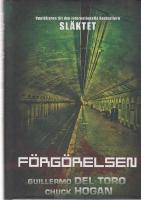F&ouml;rg&ouml;relsen