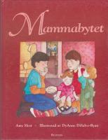 Mammabytet
