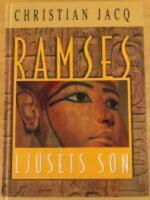 Ramses - Ljusets son