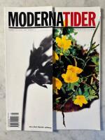 Moderna Tider nr: 114