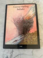 Ballader