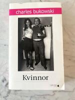 Kvinnor