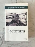 Factotum
