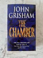 The Chamber