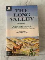 The Long Valley