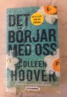 Det b&ouml;rjar med oss