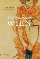 Wittgensteins Wien