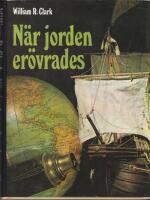 N&auml;r jorden er&ouml;vrades 