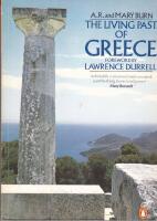 The Living Past of Greece