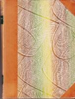 V&aring;ra textilier