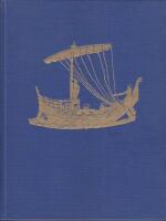 V&auml;rldens er&ouml;vring. En uppt&auml;ckternas historia genom 5000 &auml;r