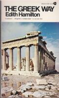 The Greek Way