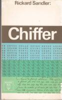 Chiffer