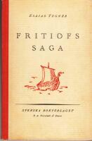 Fritiofs Saga