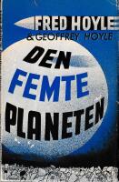 Den femte planeten