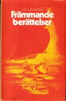 Fr&auml;mmande ber&auml;ttelser