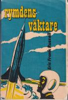 Rymdens v&auml;ktare