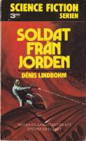 Soldat fr&aring;n jorden