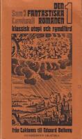 Den fantastiska romanen 1