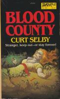 Blood County