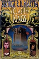 A Clash of Kings