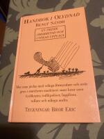 Handbok i olydnad