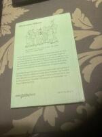 Sommar med magister Nilsson