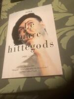 Hittegods [Musiktryck] : 1985-1992