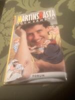 Martins b&auml;sta o. s&auml;msta