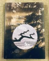 Urminnes tecken