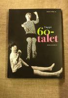 Ung p&aring; 60-talet