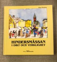 Hindersmässan i dikt och verklighet