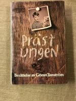 Prästungen : berättelse