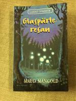 Glaspärleresan