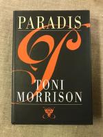 Paradis