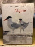 Dagrar