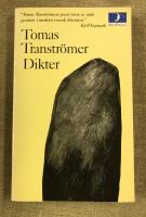 Dikter