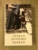 Pappan