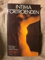 Intima f&ouml;rtroenden