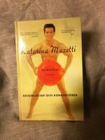 Krigshj&auml;ltar och kondukt&ouml;rer