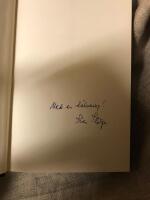 Memoarer 2 Stormens &aring;r