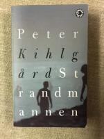 Strandmannen