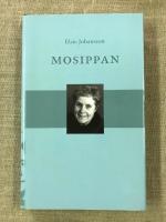 Mosippan